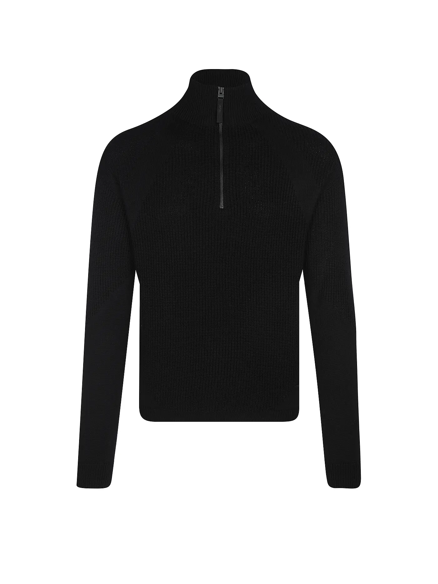 ALPHATAURI | Troyer Pullover FLINT | 